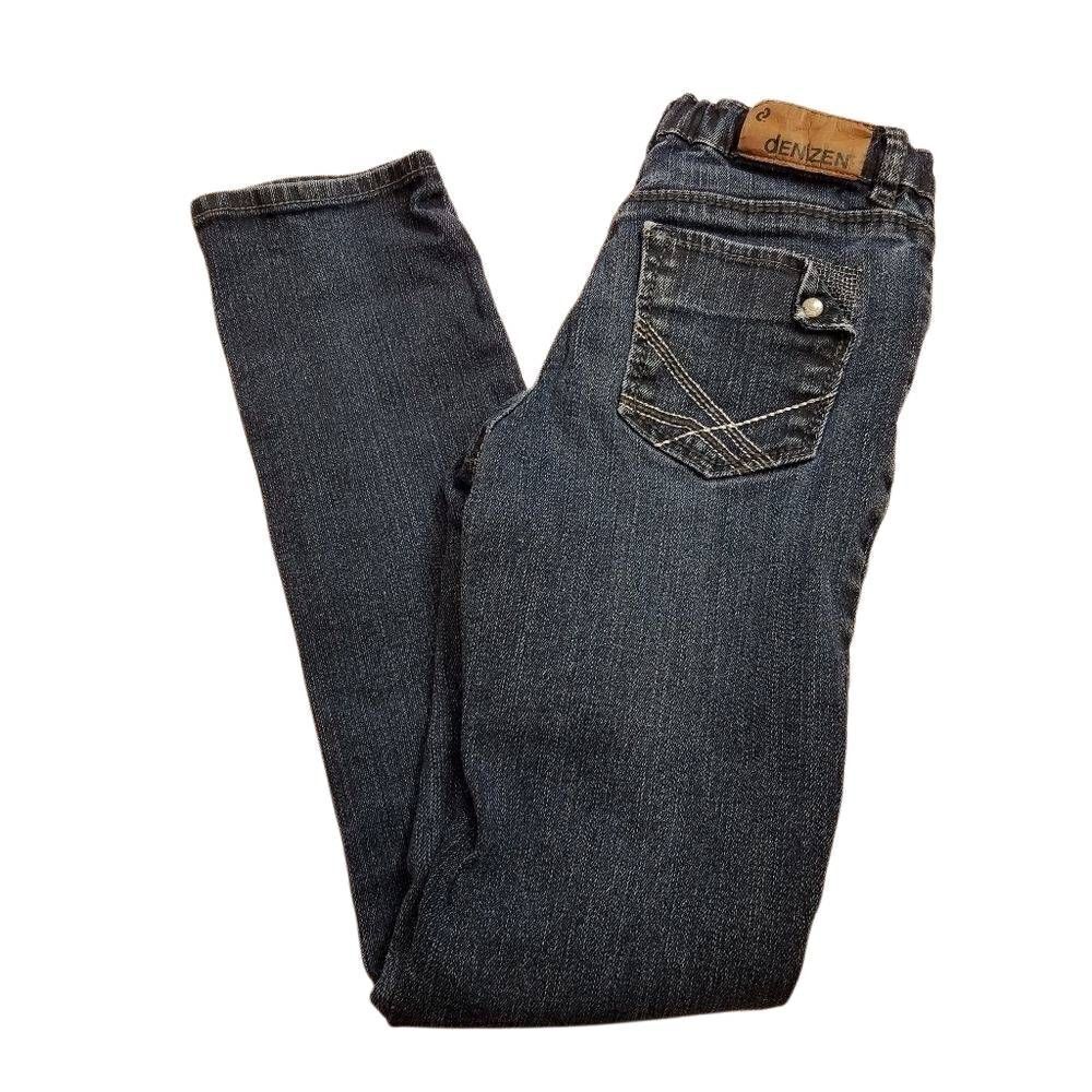 Denizen by Levi's jeans 7/8